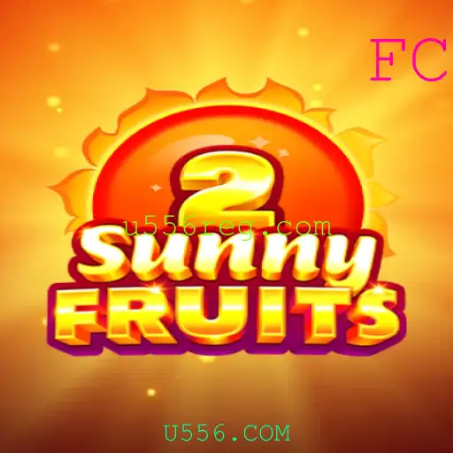 Descubra SunnyFruits2: A Nova Sensação dos Jogos Online