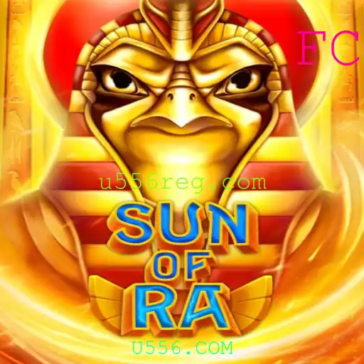 Explorando SunofRa: Um Mergulho no Fascinante Mundo do Jogo com U556.COM