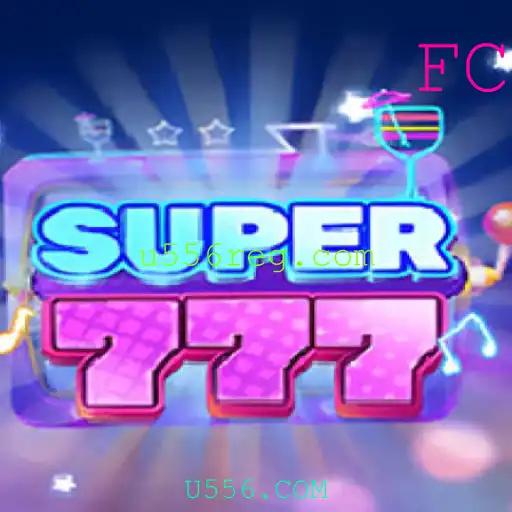 Descubra o Inovador Jogo Super777: Um Guia Completo