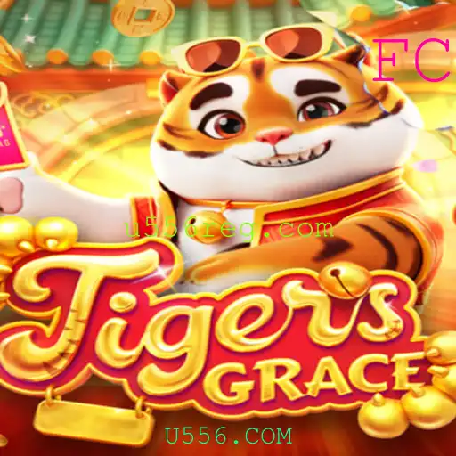 Descubra o Fascinante Universo de TigersGrace: Jogo do Ano