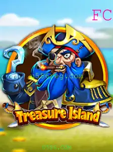 Descubra os Segredos de TreasureIsland: Um Olhar Detalhado Sobre as Regras e Inovações