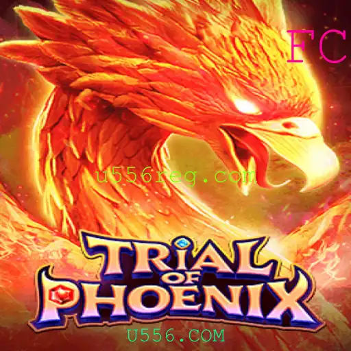 Explorando o Mundo de TrialofPhoenix: Um Jogo de Estratégia Envolvente