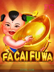 Explorando o Fascinante Mundo de FaCaiFuWa: Um Guia Completo para Iniciantes