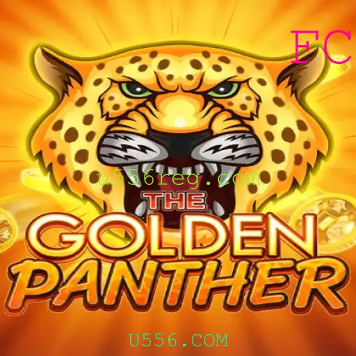 Explorando o Fascinante Mundo de GOLDENPANTHER no U556.COM