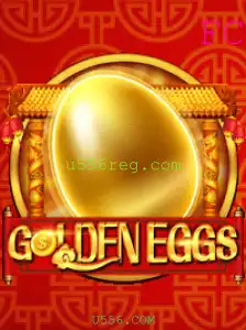 Descubra o Fascinante Mundo do GoldenEggs: Um Jogo Revolucionário
