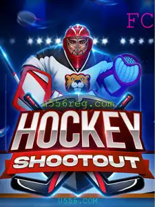 HockeyShootout: Explorando o Emocionante Mundo do Tiro ao Gol no Hockey