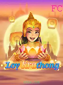 LoyKrathong: Descubra o Fascinante Mundo do Novo Jogo Inspirado na Cultura Tailandesa