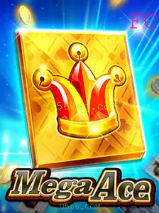 Descubra MegaAce: O Novo Fenômeno dos Games Online