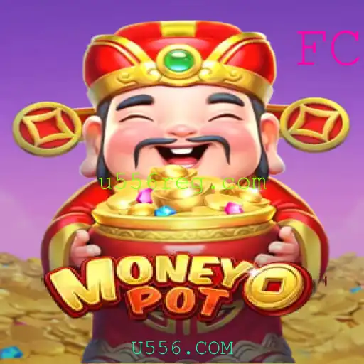 Descubra o Universo de MoneyPot: Diversão e Estratégia no U556.COM