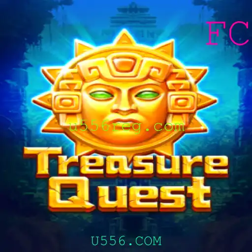 Explorando o Mundo de TreasureQuest: Uma Aventura Inesquecível