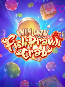 Explorando o Fascinante Mundo de WinWinFishPrawnCrab: Um Guia Completo
