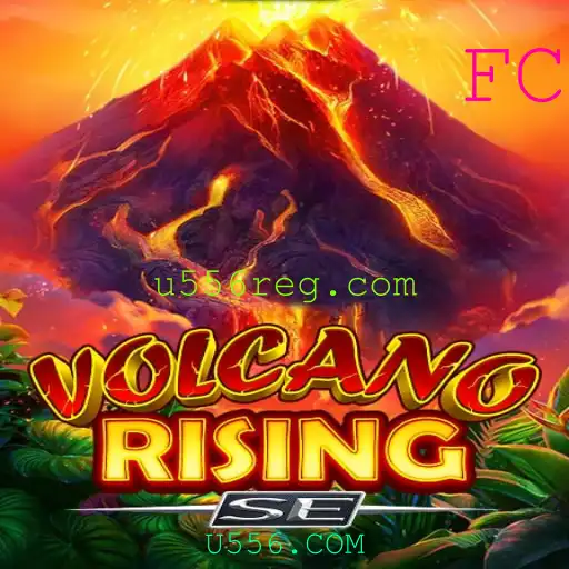 Explorando o Mundo de VolcanoRisingSE: Um Aventuroso Campo de Batalha Virtual