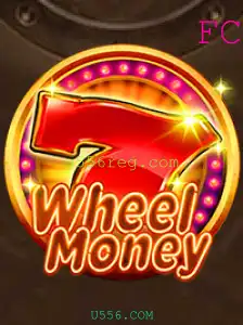 Explorando o Mundo de WheelMoney: O Jogo de Estratégia Dinâmica