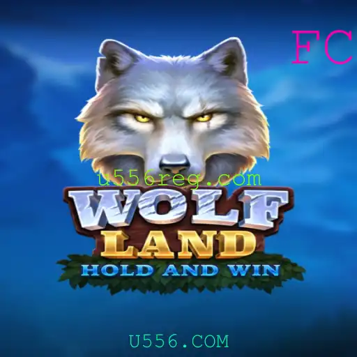 Descubra o Excitante Mundo de WolfLand