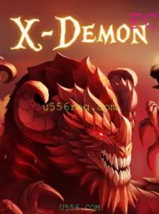 Explorando o Universo de XDemon: Jogo de Estratégia Online
